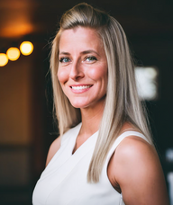 Book an Appointment with Christina Ralko for Pediatric Care