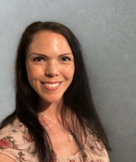Book an Appointment with Meredith Brainard for Adult Family Medicine