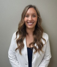 Book an Appointment with Meagan Oliver for Pediatric Care