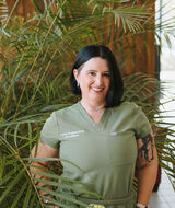 Book an Appointment with Dr. Brandy LeBlanc at Lotus Acupuncture and Chinese Medicine, LLC