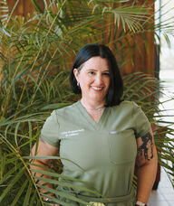 Book an Appointment with Dr. Brandy Valentine LeBlanc for Acupuncture