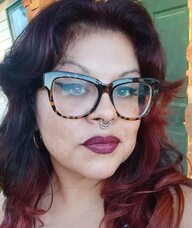 Book an Appointment with Molly Rodgers for Laser, Light, Infrared and Shockwave Therapies