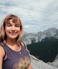 Book an Appointment with Stephanie Torres for Massage Therapy