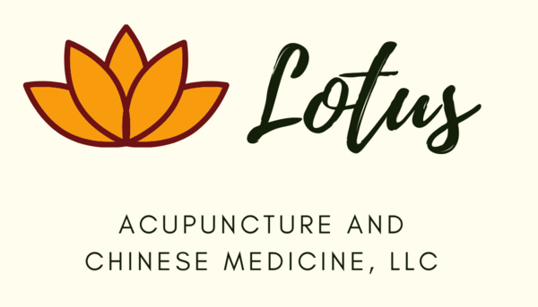 Lotus Acupuncture and Chinese Medicine, LLC