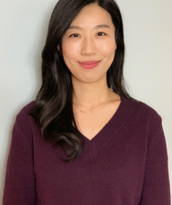 Book an Appointment with Mijung Park for Acupuncture appointments