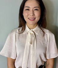 Book an Appointment with Sehee Kim for Acupuncture appointments