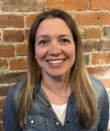 Book an Appointment with Lori Kohls at Alpenglow Physio LLC