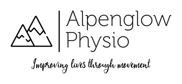 Alpenglow Physio LLC