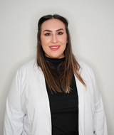 Book an Appointment with Lauren Laino at NDA Medical Spa