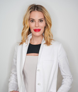 Book an Appointment with Noelle Diamond at NDA Medical Spa
