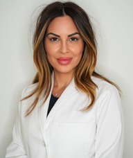 Book an Appointment with Daneen Vosbikian for Laser and Light