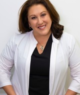 Book an Appointment with Laura Pino at NDA Medical Spa (Formerly known as Body Rx)