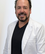 Book an Appointment with Stuart Diamond at NDA Medical Spa (Formerly known as Body Rx)