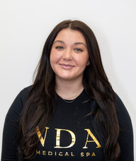 Book an Appointment with Brianna Powles for Dietetics and Wellness