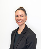Book an Appointment with Andrea kowaleski at NDA Medical Spa