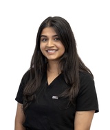 Book an Appointment with Margi Patel at NDA Medical Spa