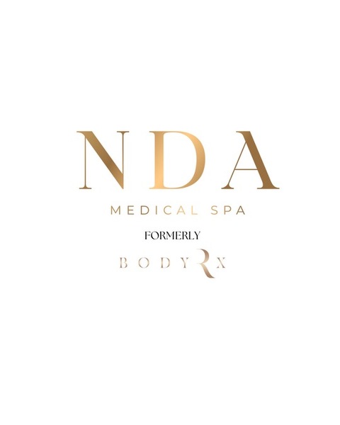 NDA Medical spa (Formerly known as Body Rx)