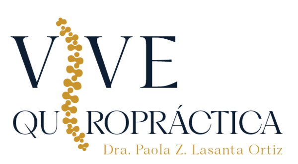 Vive Quiropractica