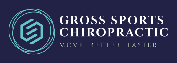 Gross Sports Chiropractic