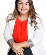 Book an Appointment with Dr. Alexandra Chiavetta at Myo-Fit Mobility & Therapy