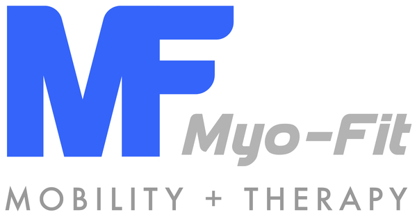 Myo-Fit Mobility & Therapy