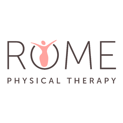 Rome Physical Therapy