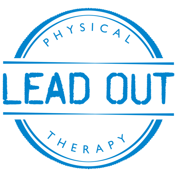 Lead Out Physical Therapy