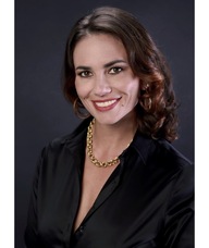 Book an Appointment with Sanda Stein for Neuromodulator (Botox)