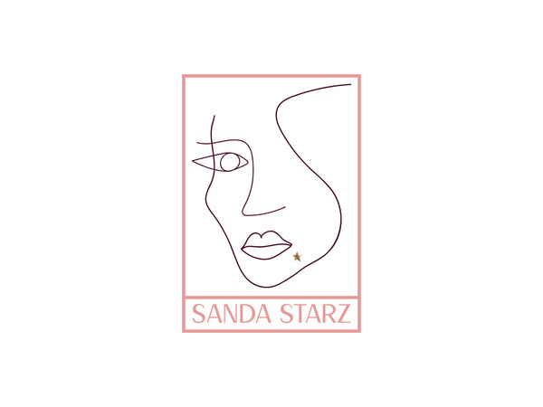 Sanda Starz