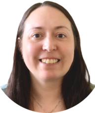 Book an Appointment with Melissa Cosgrove for Occupational Medicine - Please Click below to see availability