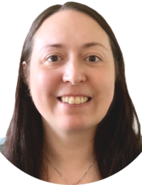 Melissa Cosgrove null
