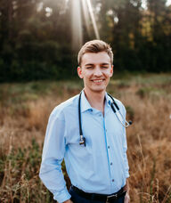 Book an Appointment with Dr. Tyler Parsons for Chiropractic