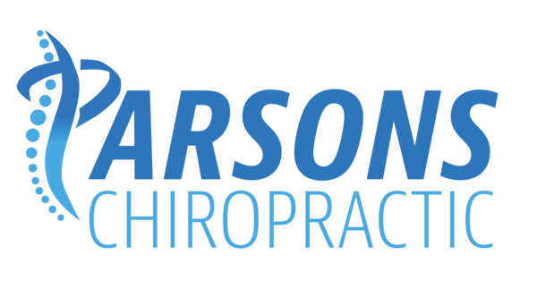 Parsons Chiropractic