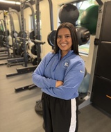 Book an Appointment with Dr. Isabella (Bella) Hoffman at Northfield (Elite Wellness North Shore)