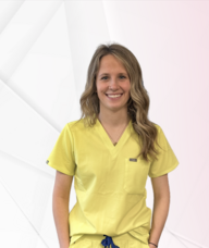 Book an Appointment with Braelynn Morse for Cosmetic Injector