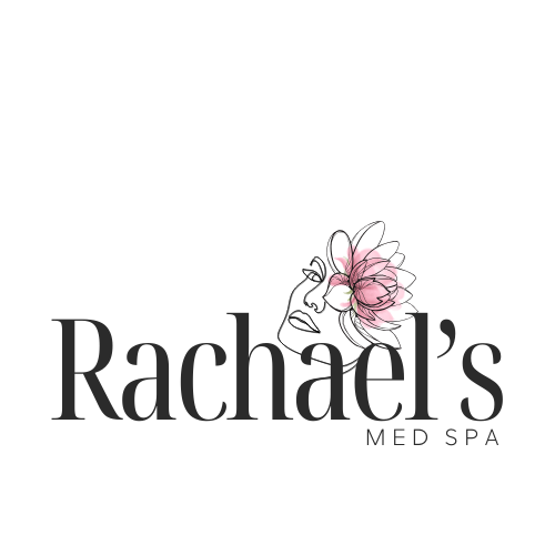 Rachael's Med Spa