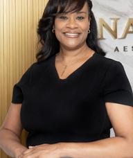 Book an Appointment with Ms. Dawn Bellard for Aesthetics