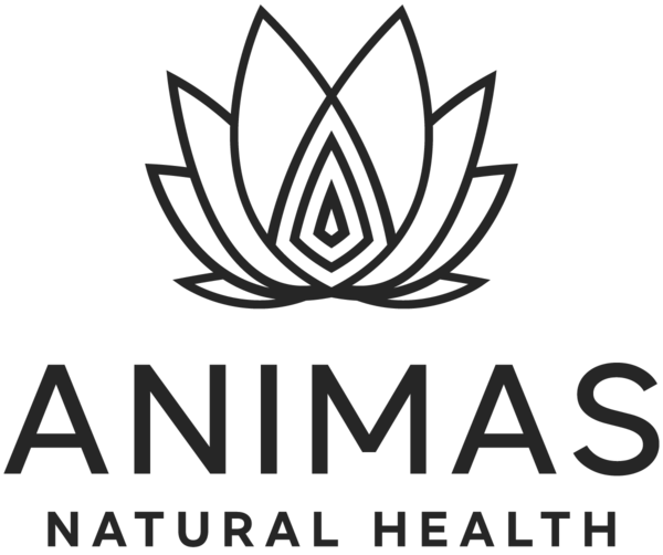 Animas Natural Health