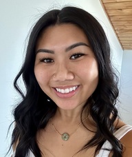 Book an Appointment with Alyssa Panis for Massage Therapy