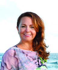 Book an Appointment with Michelle Poppler for Energy Healing/ Reiki