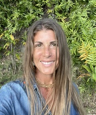 Book an Appointment with Meladie Roberts for Acupuncture