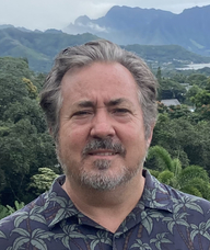 Book an Appointment with Brian Kane for Chiropractic