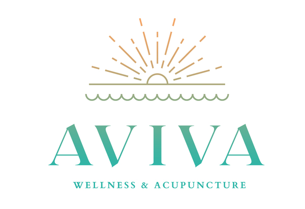Aviva Wellness and Acupuncture