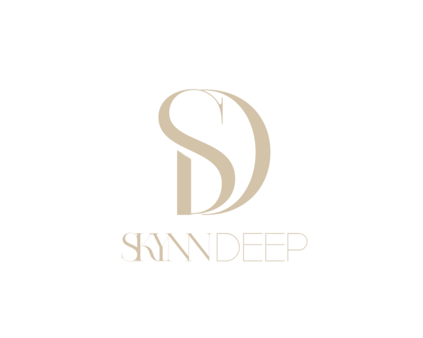 SKYNN Deep