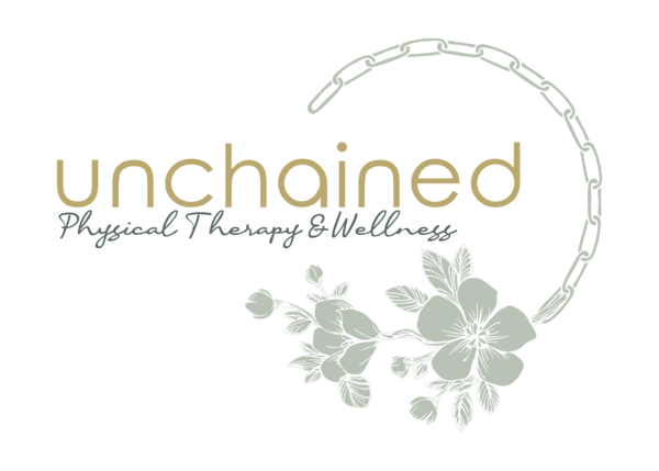 Unchained Physical Therapy & Wellness