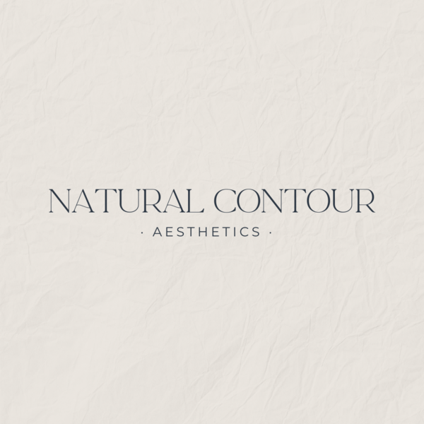 Natural Contour Aesthetics