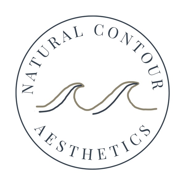 Natural Contour Aesthetics