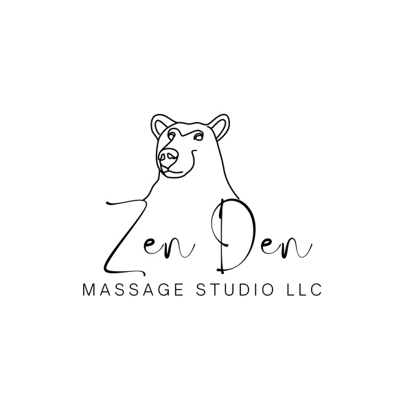 Zen Den Massage Studio LLC