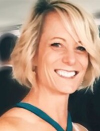Dr. Tammy Moore null