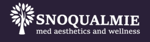 Snoqualmie Medical Aesthetics & Wellness